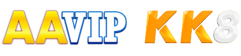 AAVIP GAME 🎰 – SITE OFICIAL DE SLOTS VIP