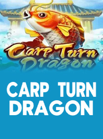 AAVIP 💰 Ganhe mais prêmios em Cassino Virtual