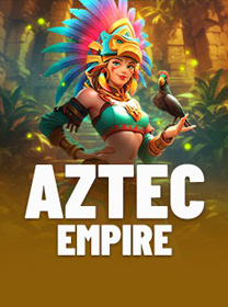 AAVIP 📲 Baixe o app Poker Online Premium para celular