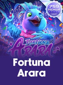 AAVIP 📱 Jogue fácil com Slots Online 🎰 no aplicativo