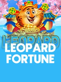 AAVIP 🎰 Jogue já Cassino Virtual no Brasil hoje