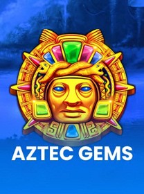 AAVIP 🎮 Explore todas as opções de Caça-níqueis Brasil 🎰 online