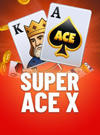 AAVIP 🎰 Jogue já Slots Online 🎰 no Brasil hoje