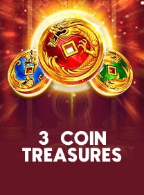 AAVIP 📲 Baixe o app Cassino Mobile para celular