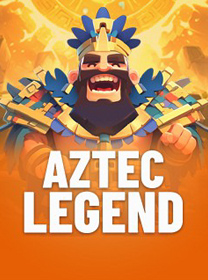 AAVIP 🎲 Aproveite os jogos de Aplicativo Oficial 📱 exclusivos