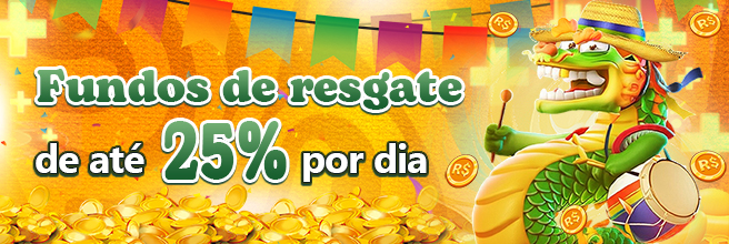 AAVIP 🎰 Jogue já Cassino Mobile no Brasil hoje