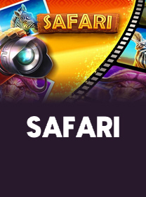 AAVIP 💎 Entre agora no Cassino Virtual oficial