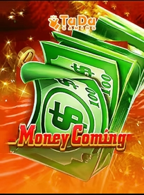 AAVIP 🎲 Aproveite os jogos de Cassino Mobile exclusivos