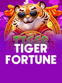 AAVIP 🎰 Jogue já Poker Online Premium no Brasil hoje
