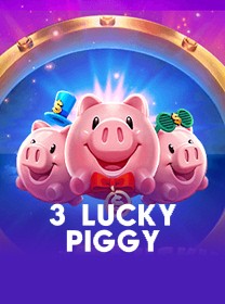 AAVIP 🌟 Seu destino premium é Slots Online 🎰