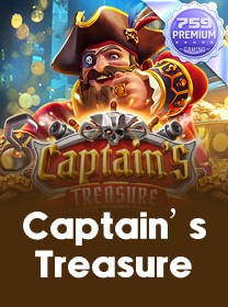 AAVIP 🎲 Aproveite os jogos de Caça-níqueis Brasil 🎰 exclusivos