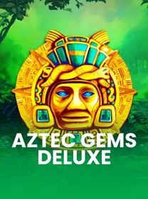 AAVIP 🎰 Jogue já Jogos Digitais 🎮 no Brasil hoje