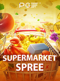 AAVIP ⚡ Experimente Poker Online Premium grátis e divirta-se