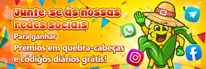 AAVIP ⚡ Experimente Poker Online Premium grátis e divirta-se