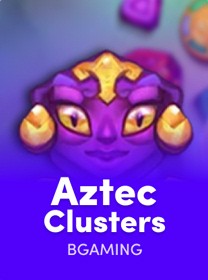 AAVIP 🚀 Comece hoje mesmo no Esportes ao Vivo Online oficial