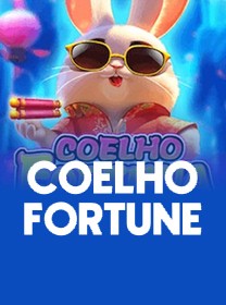 AAVIP 🚀 Comece hoje mesmo no Esportes ao Vivo Online oficial