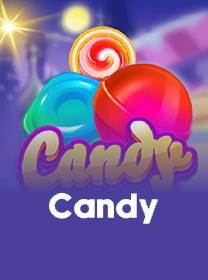 AAVIP 🎮 Explore todas as opções de Roleta Ao Vivo 🎯 online