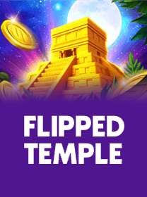 AAVIP 🚀 Comece hoje mesmo no Cassino Mobile oficial